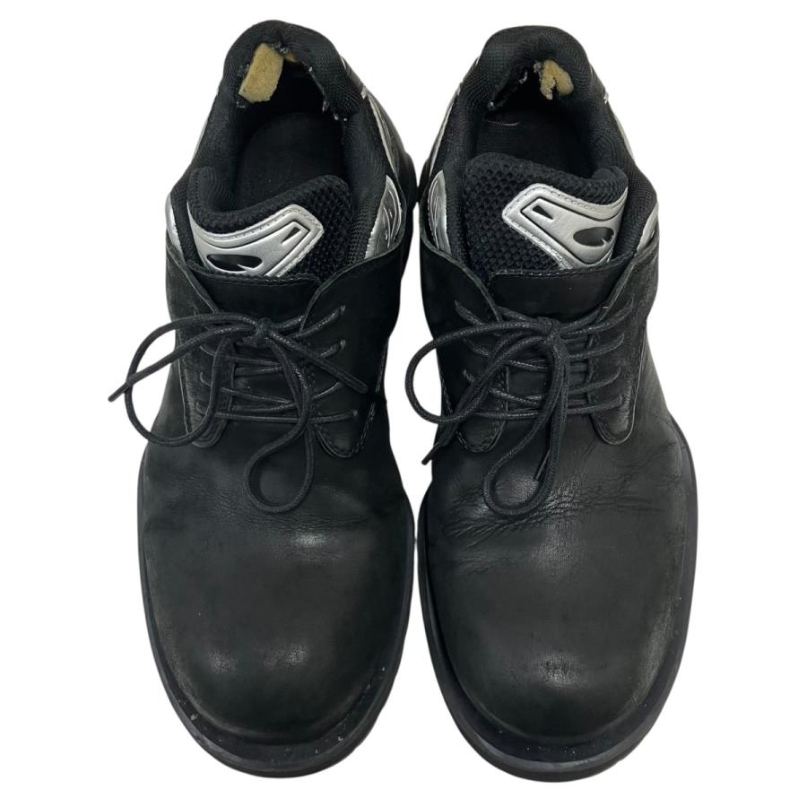 リマジン remagine starting bigger derby shoes ダービーシューズ