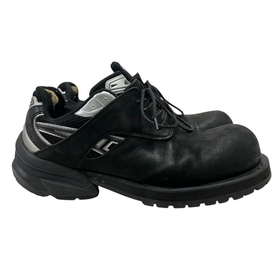 リマジン remagine starting bigger derby shoes ダービーシューズ