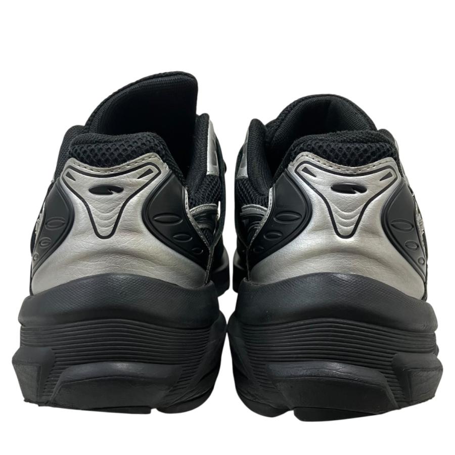 remagine ダービーシューズ サイズ41 27.0cm相当 リマジン remagine starting bigger derby shoes ダービーシューズ