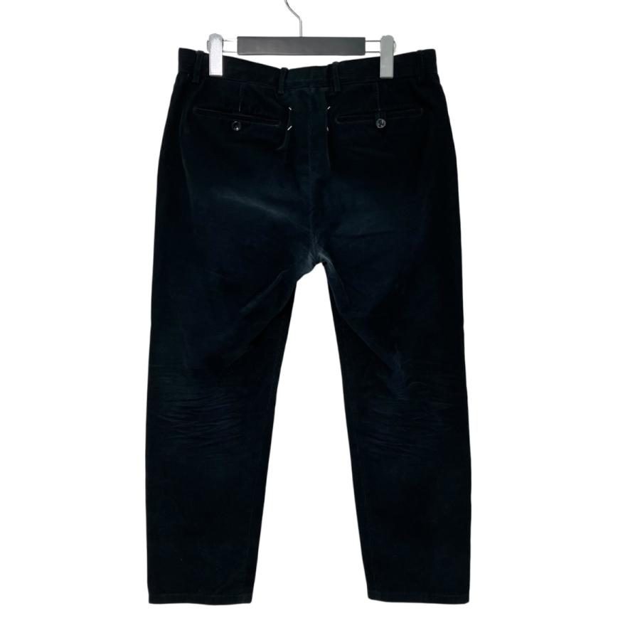 Maison Margiela（メゾンマルジェラ） 【値下げ】Maison Margiela
