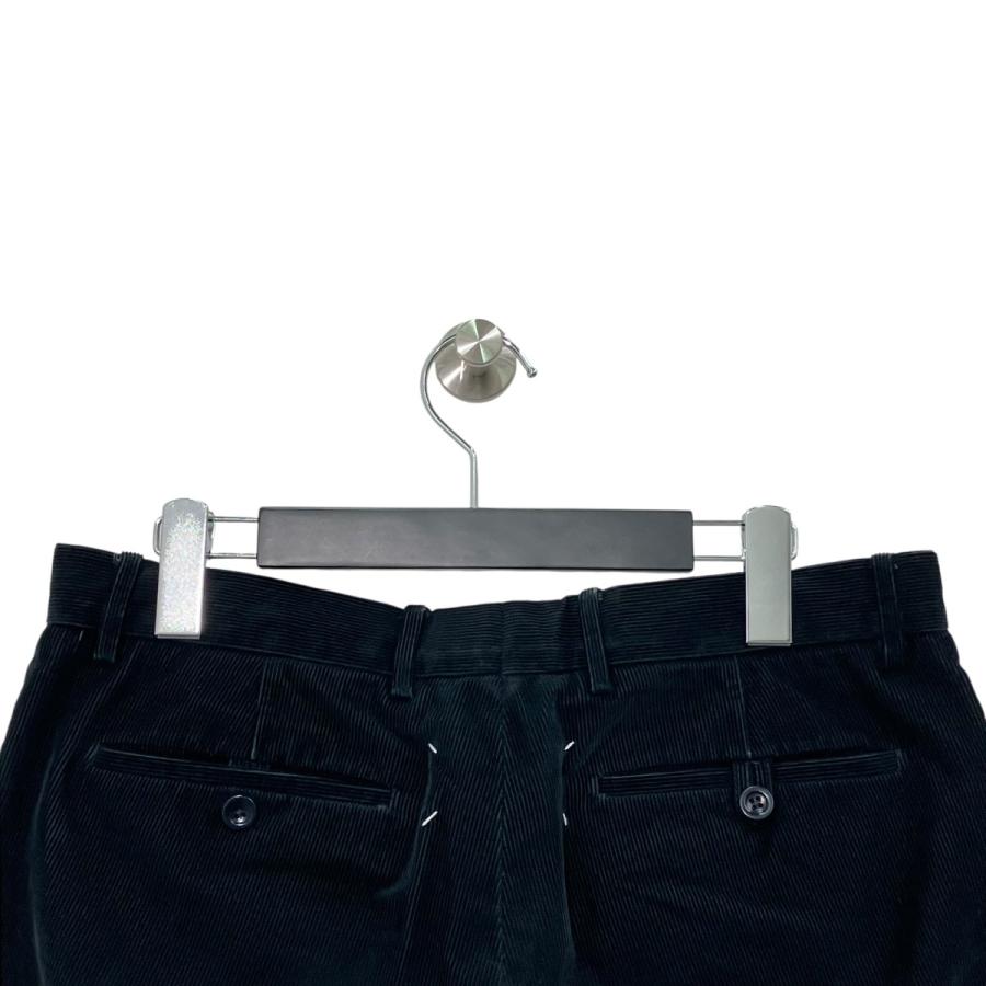 Maison Margiela（メゾンマルジェラ） 【値下げ】Maison Margiela