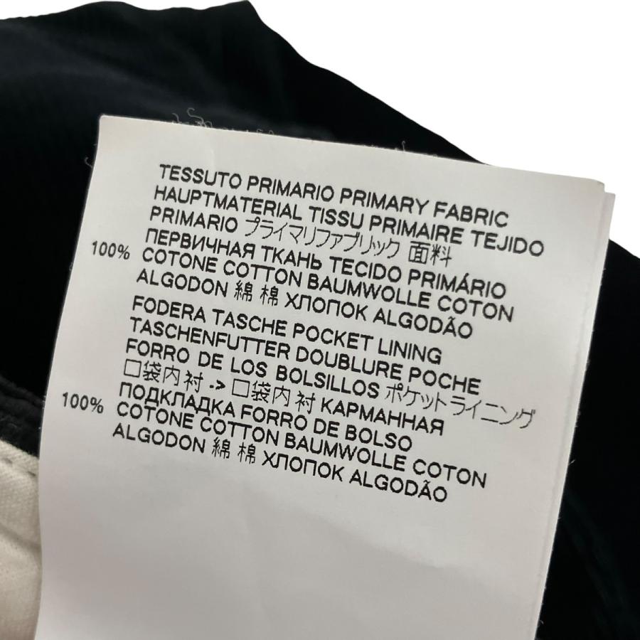 Maison Margiela（メゾンマルジェラ） 【値下げ】Maison Margiela