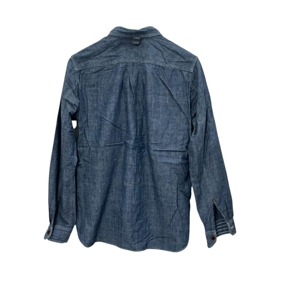 COMME des GARCONS（コムデギャルソン） 【値下げ】CDG JUNYA WATANABE