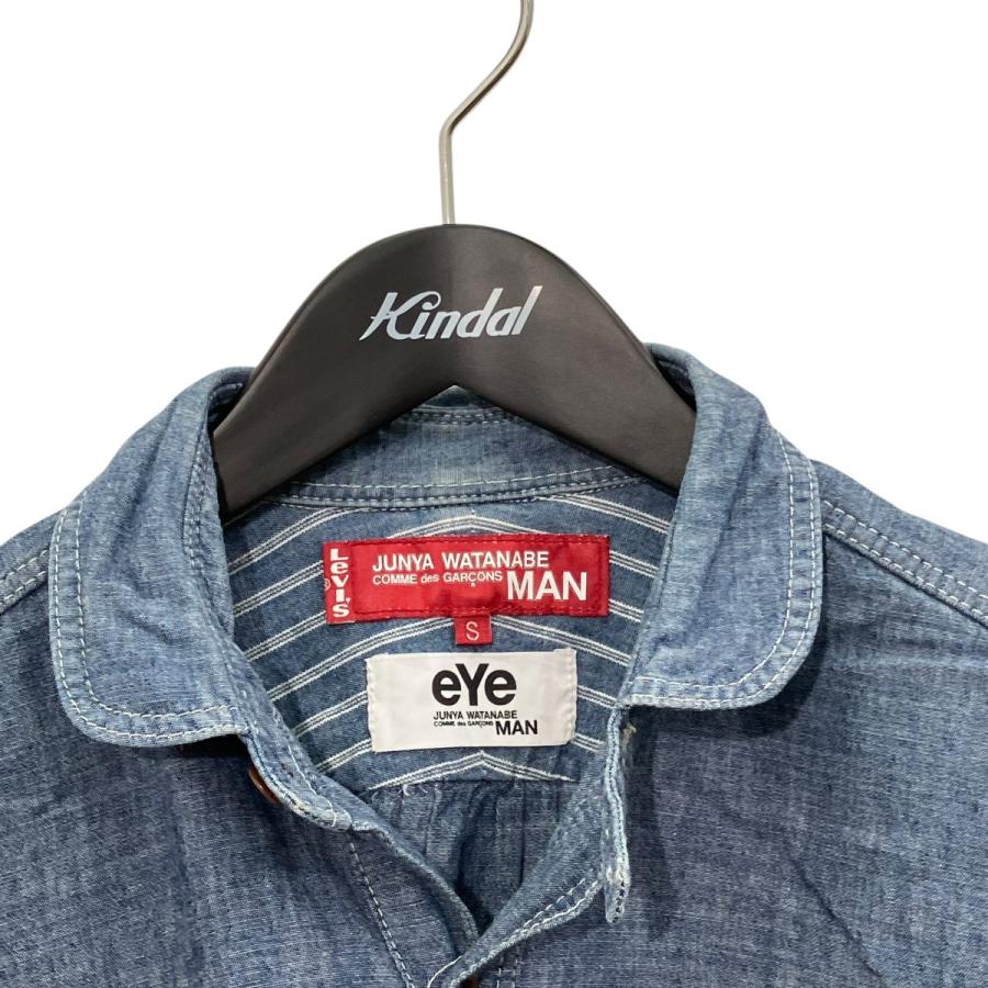 COMME des GARCONS（コムデギャルソン） 【値下げ】CDG JUNYA WATANABE