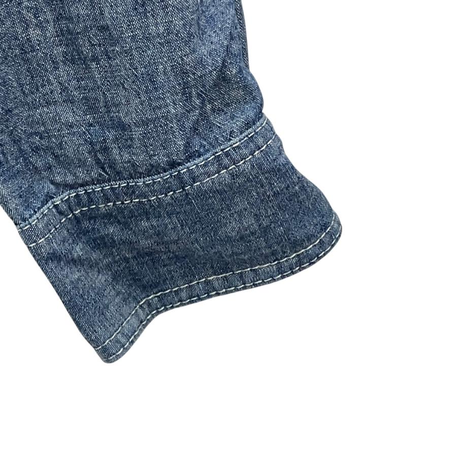 COMME des GARCONS（コムデギャルソン） 【値下げ】CDG JUNYA WATANABE