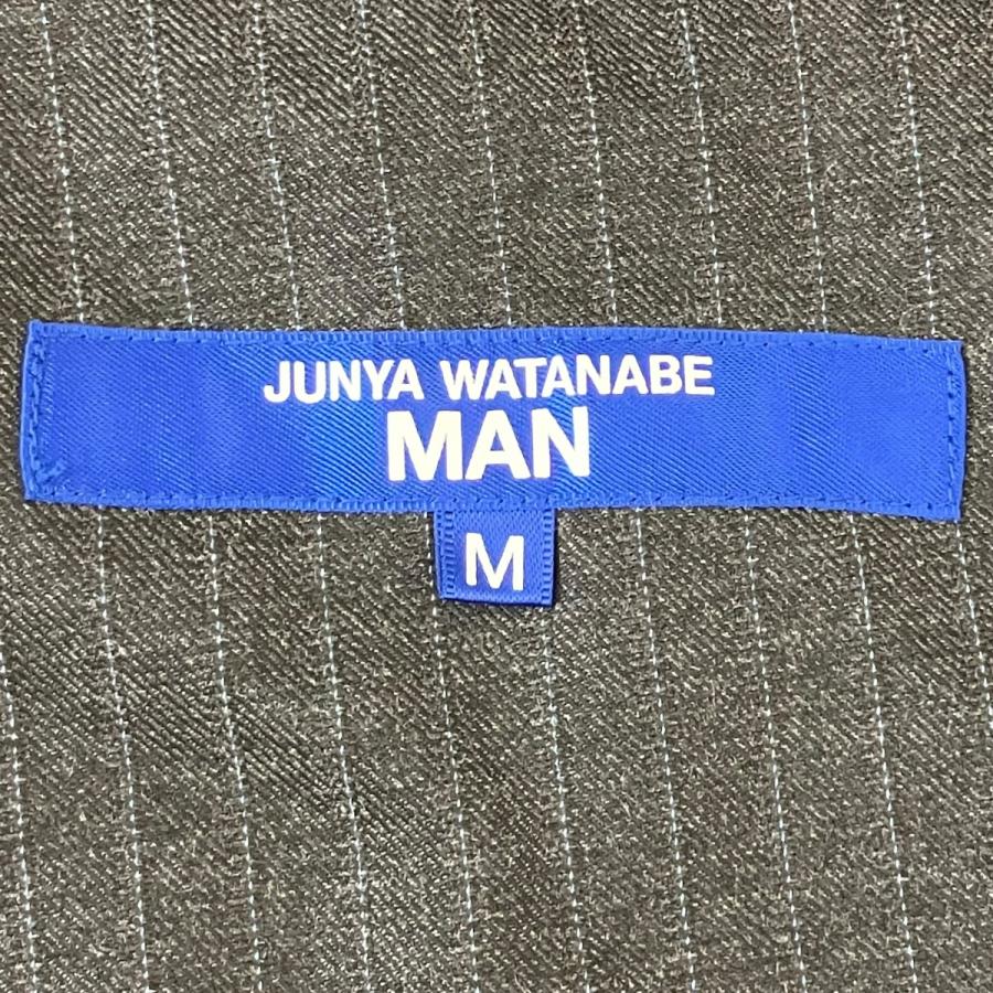 JUNYA WATANABE（ジュンヤワタナベ） 【値下げ】JUNYA WATANABE MAN