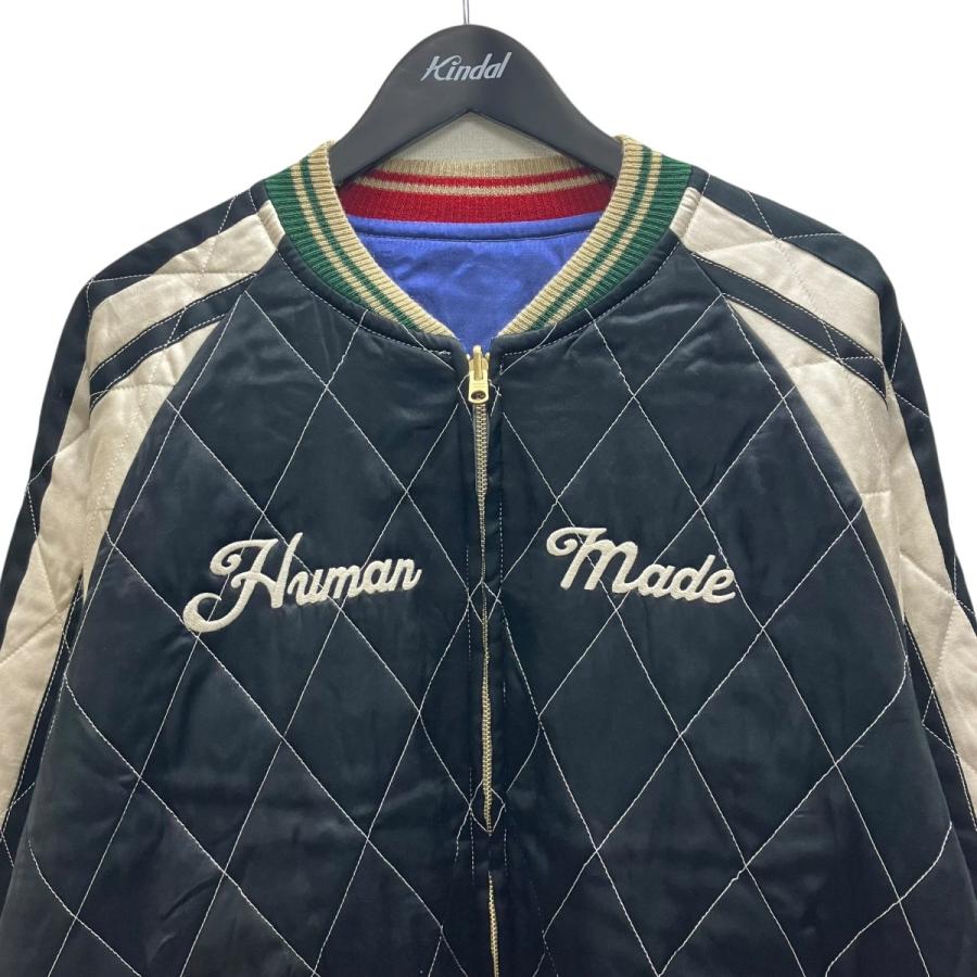 HUMAN MADE（ヒューマンメード） 【値下げ】HUMAN MADE SOUVENIR