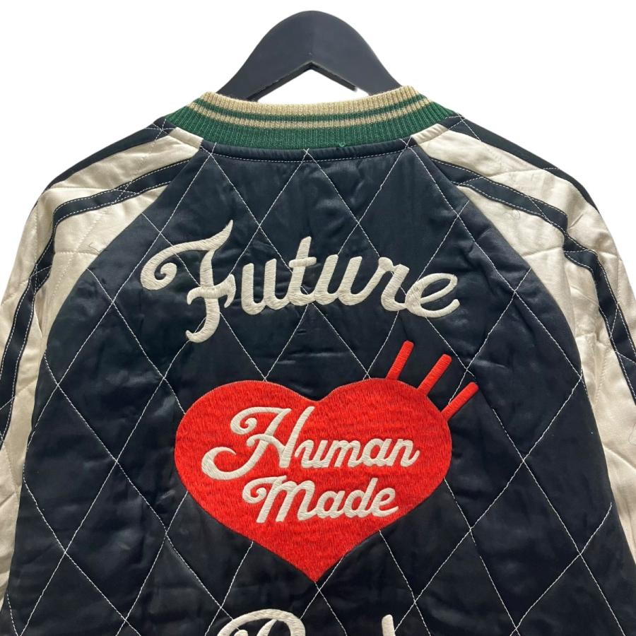 HUMAN MADE（ヒューマンメード） 【値下げ】HUMAN MADE SOUVENIR