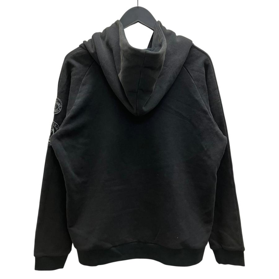 RAF SIMONS（ラフ シモンズ） RAF SIMONS Confusion Hydesville Casle 