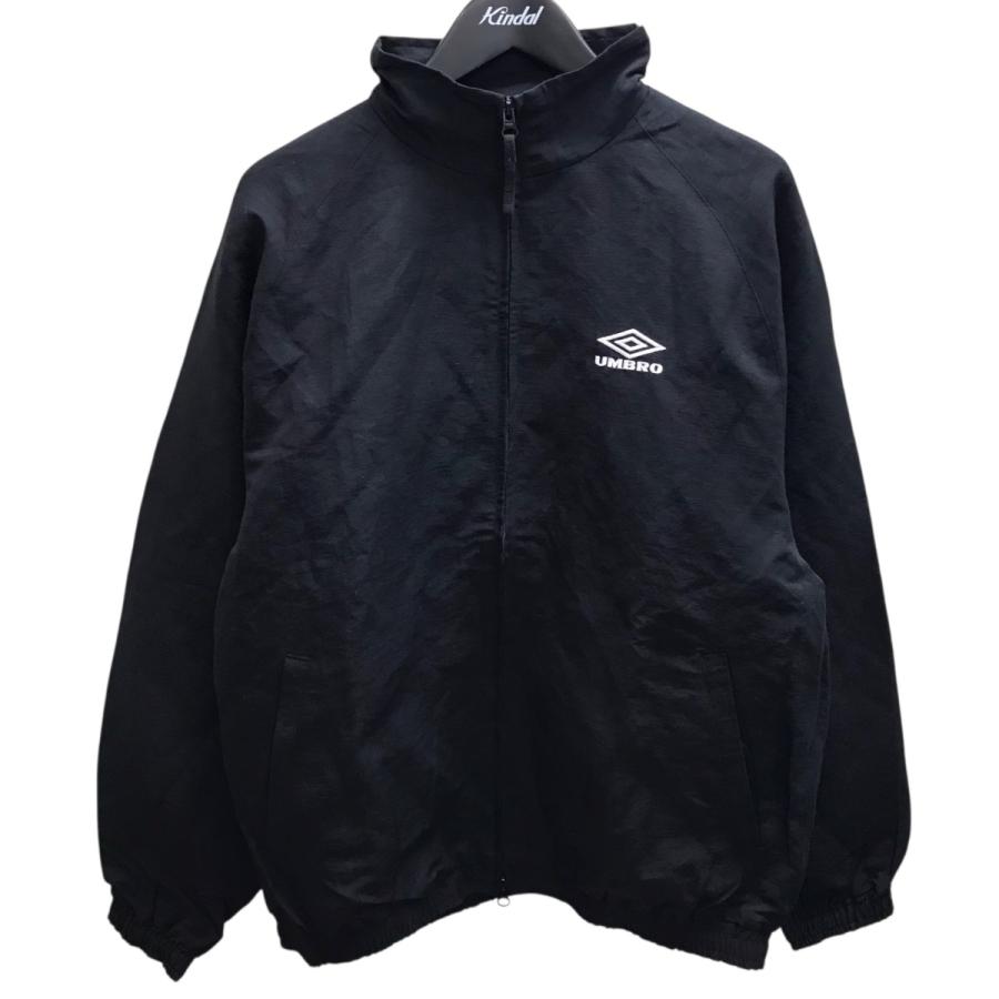 umbro（アンブロ） アンブロ×シュタイン UMBRO×stein Linen Nylon