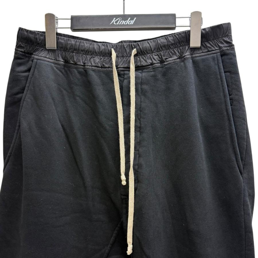 サルエルパンツ　ダークシャドウ　値下げ中 DRKSHDW（ダークシャドウ） 【値下げ】DRKSHDW サルエルパンツ