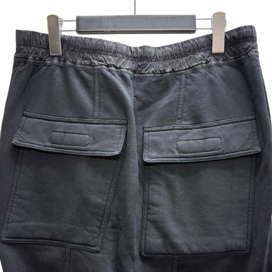 サルエルパンツ　ダークシャドウ　値下げ中 DRKSHDW（ダークシャドウ） 【値下げ】DRKSHDW サルエルパンツ