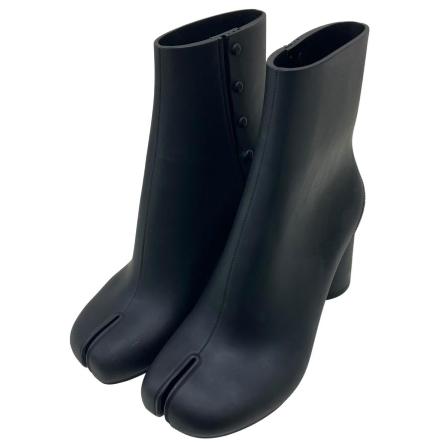 Maison Margiela マルジェラ tabi 足袋 37 Maison Margiela（メゾンマルジェラ） Maison Margiela TABI 足袋