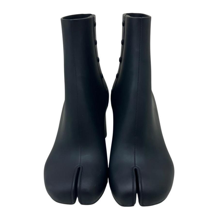 Maison Margiela マルジェラ tabi 足袋 37 Maison Margiela（メゾンマルジェラ） Maison Margiela TABI 足袋