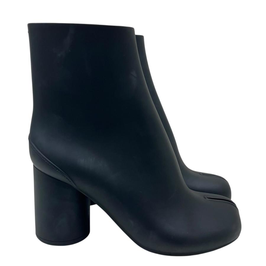 Maison Margiela マルジェラ tabi 足袋 37 Maison Margiela（メゾンマルジェラ） Maison Margiela TABI 足袋