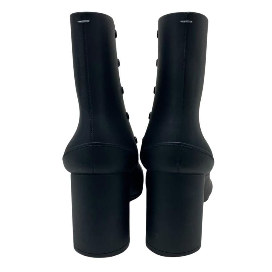 Maison Margiela マルジェラ tabi 足袋 37 Maison Margiela（メゾンマルジェラ） Maison Margiela TABI 足袋