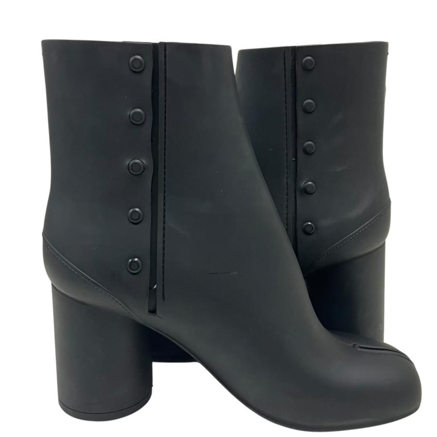 Maison Margiela マルジェラ tabi 足袋 37 Maison Margiela（メゾンマルジェラ） Maison Margiela TABI 足袋