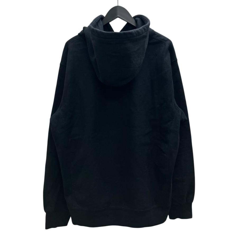 Supreme（シュプリーム） Supreme Bandana Box Logo Hooded Sweatshirt