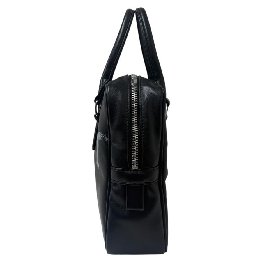 美品　コムデギャルソン　COMME des GARCONS　スクール COMME des GARCONS(コムデギャルソン) / MINI SCHOOL BAG◇ミニ