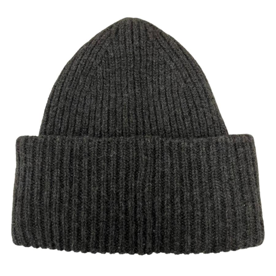 Acne Studios（アクネ ストゥディオズ） 【値下げ】ACNE STUDIOS