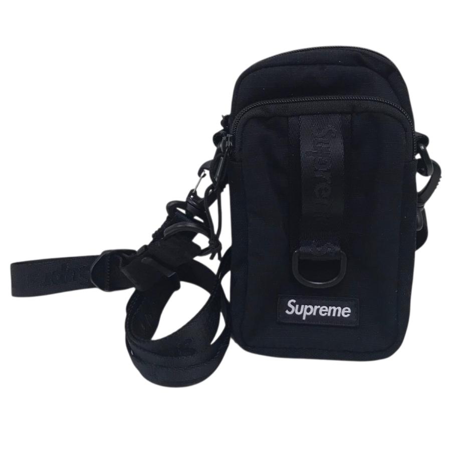 値下げ中❗️supreme ショルダーバッグ Supreme（シュプリーム） 【値下げ】Supreme 26SS ショルダーバッグ