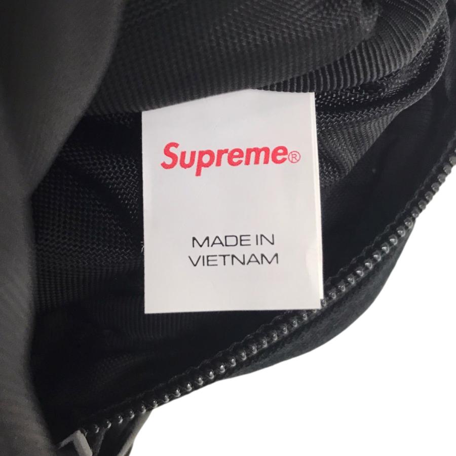Supreme（シュプリーム） 【値下げ】Supreme 26SS ショルダーバッグ