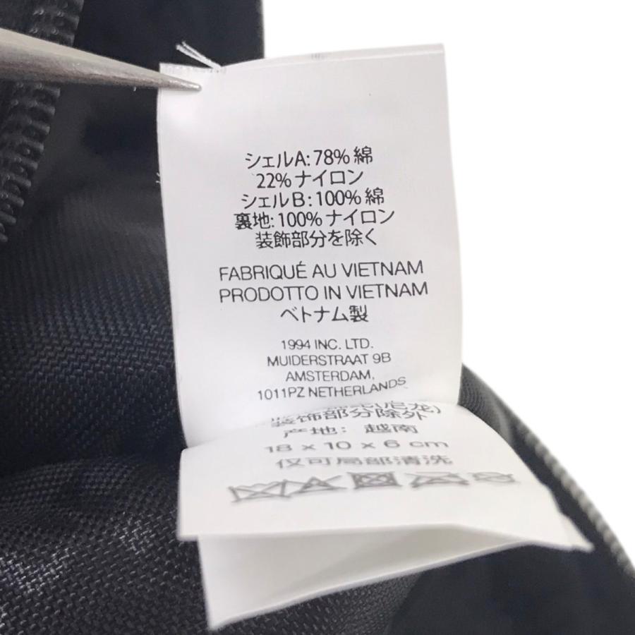 Supreme（シュプリーム） 【値下げ】Supreme 26SS ショルダーバッグ