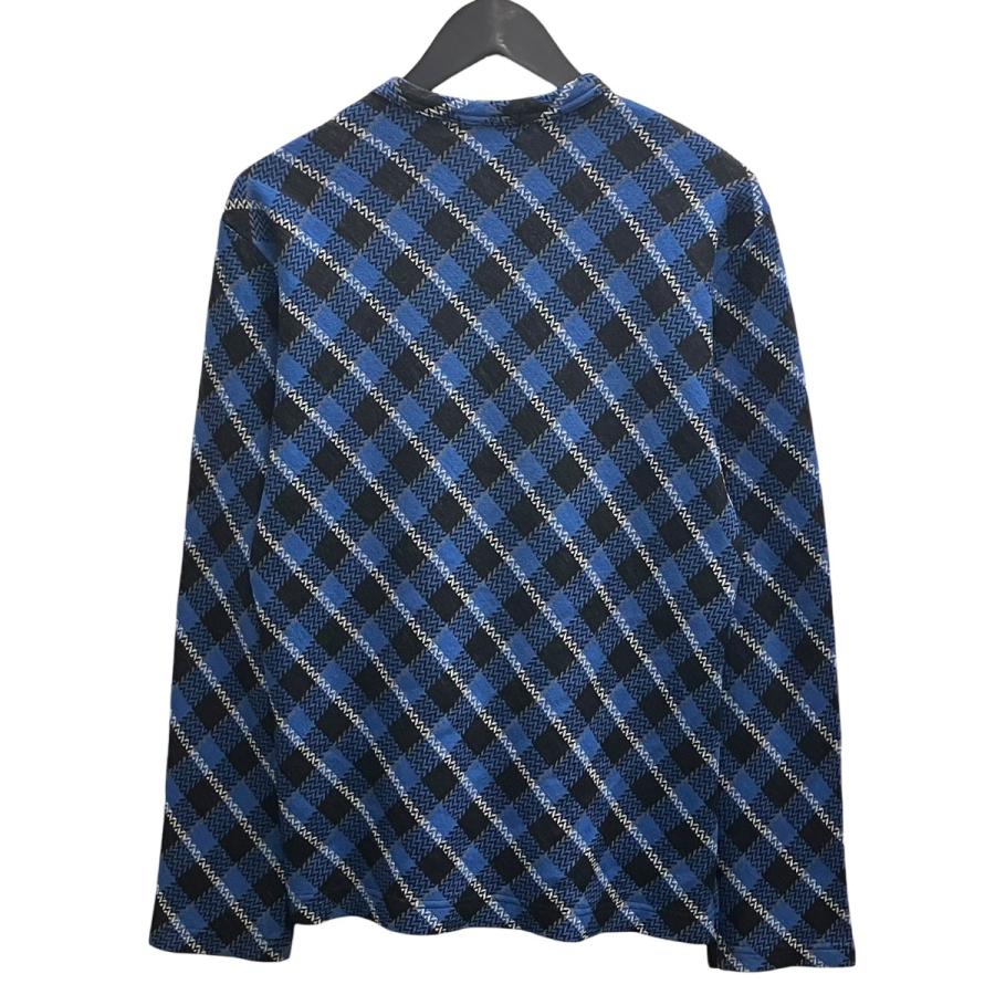 COMME des GARCONS HOMME PLUS コムデギャルソンオムプリュス 長袖 COMME des GARCONS HOMME PLUS M 長袖カットソー