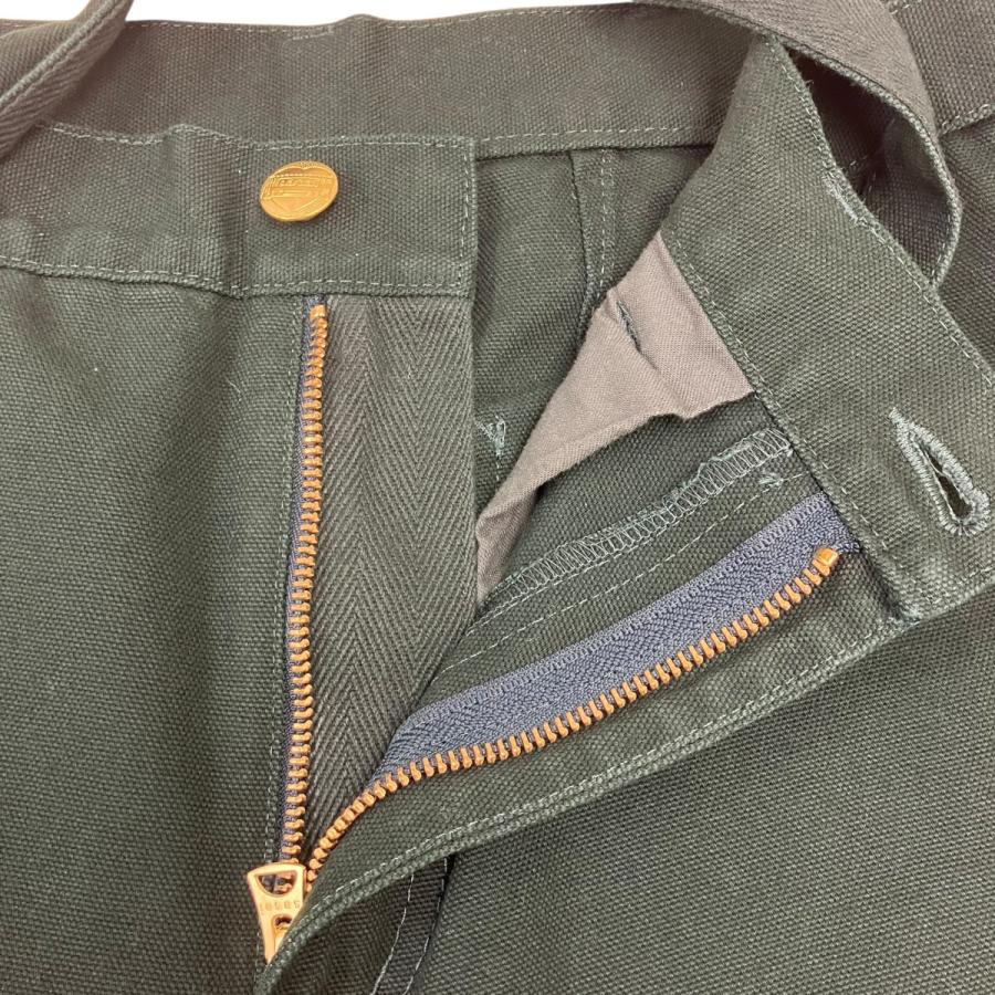 sacai（サカイ） 【値下げ】sacai×CarHartt Duck Pants カーゴパンツ