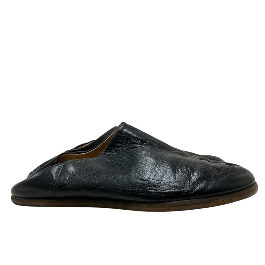 Maison Margiela（メゾンマルジェラ） Maison Margiela TABI 足袋