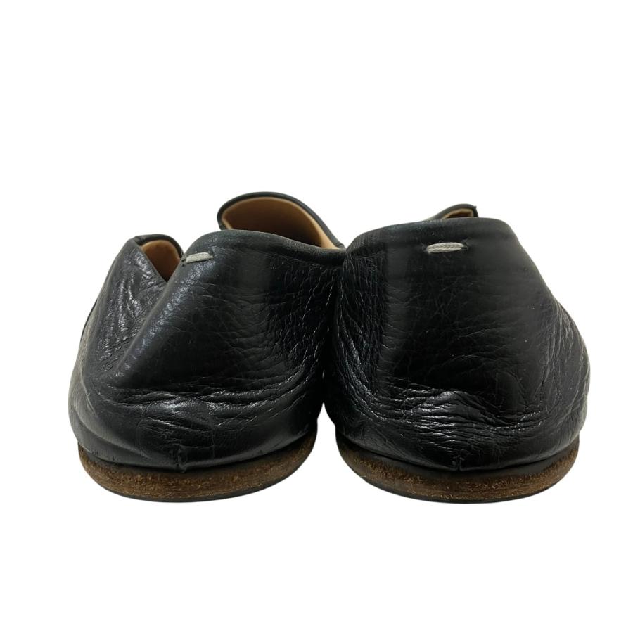 Maison Margiela（メゾンマルジェラ） Maison Margiela TABI 足袋