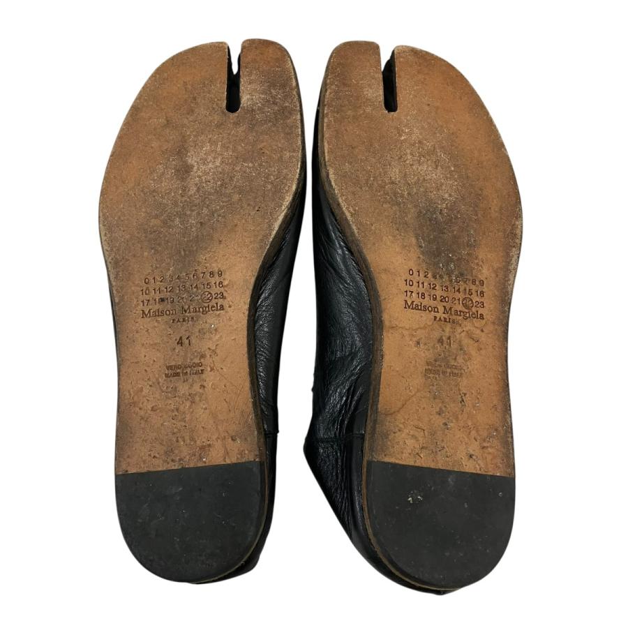 Maison Margiela（メゾンマルジェラ） Maison Margiela TABI 足袋