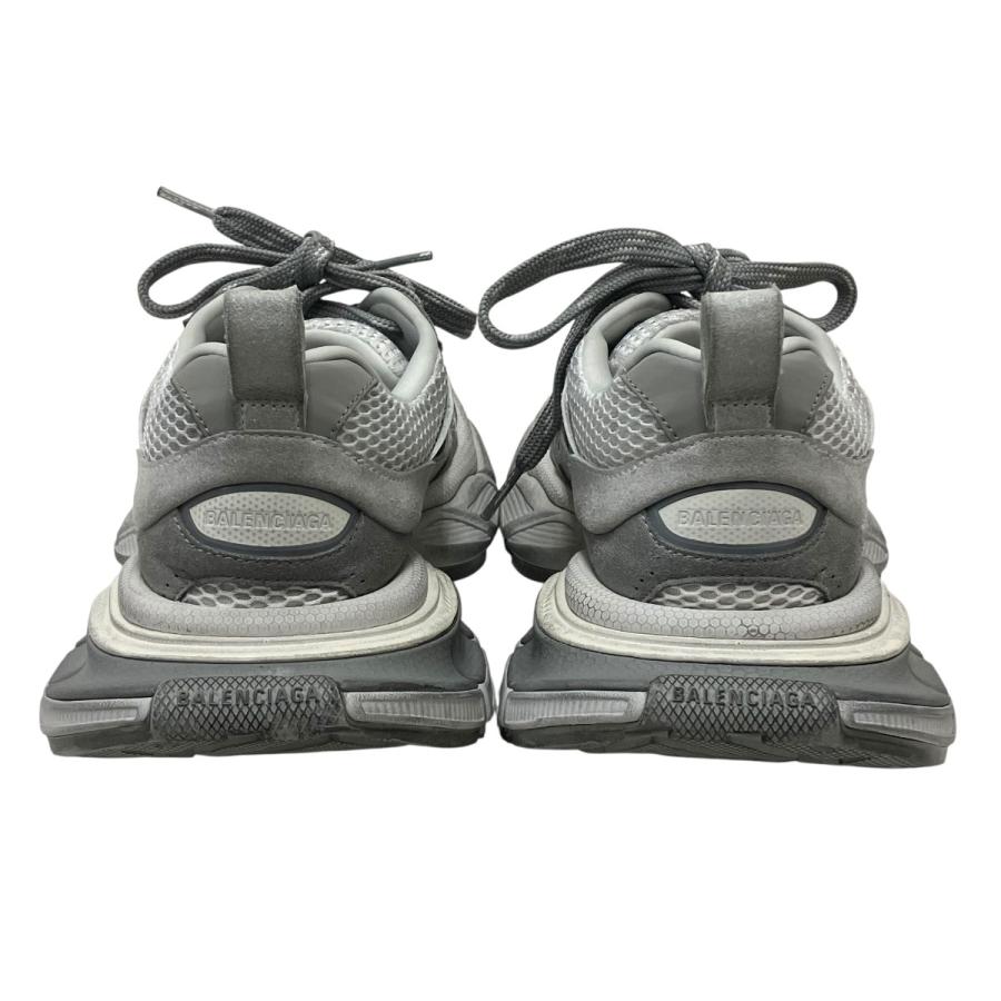 【破格】BALENCIAGA スニーカー グレー 40（約26.5cm） BALENCIAGA（バレンシアガ） 【値下げ】BALENCIAGA 箱3XL ローカット