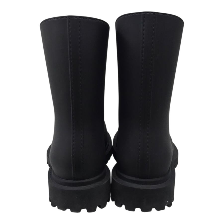 BALENCIAGA（バレンシアガ） BALENCIAGA 23AW STEROID BOOTS