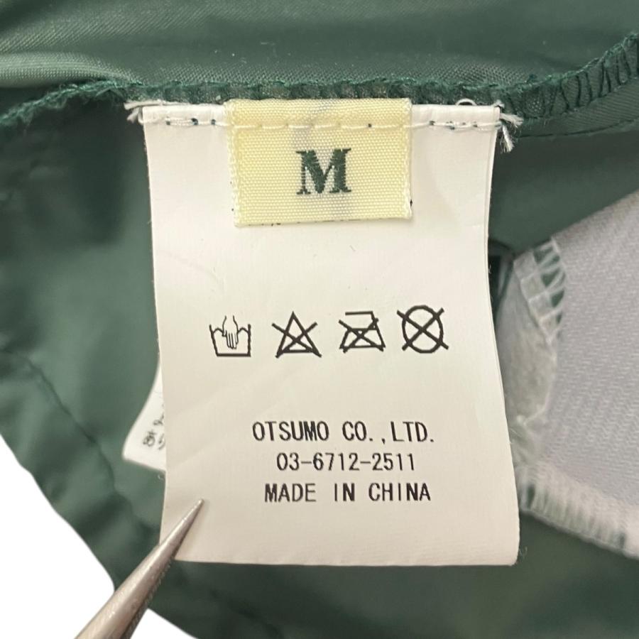 ヒューマンメイド×アンダーカバー HUMAN MADE×UNDERCOVER LAST ORGY 2