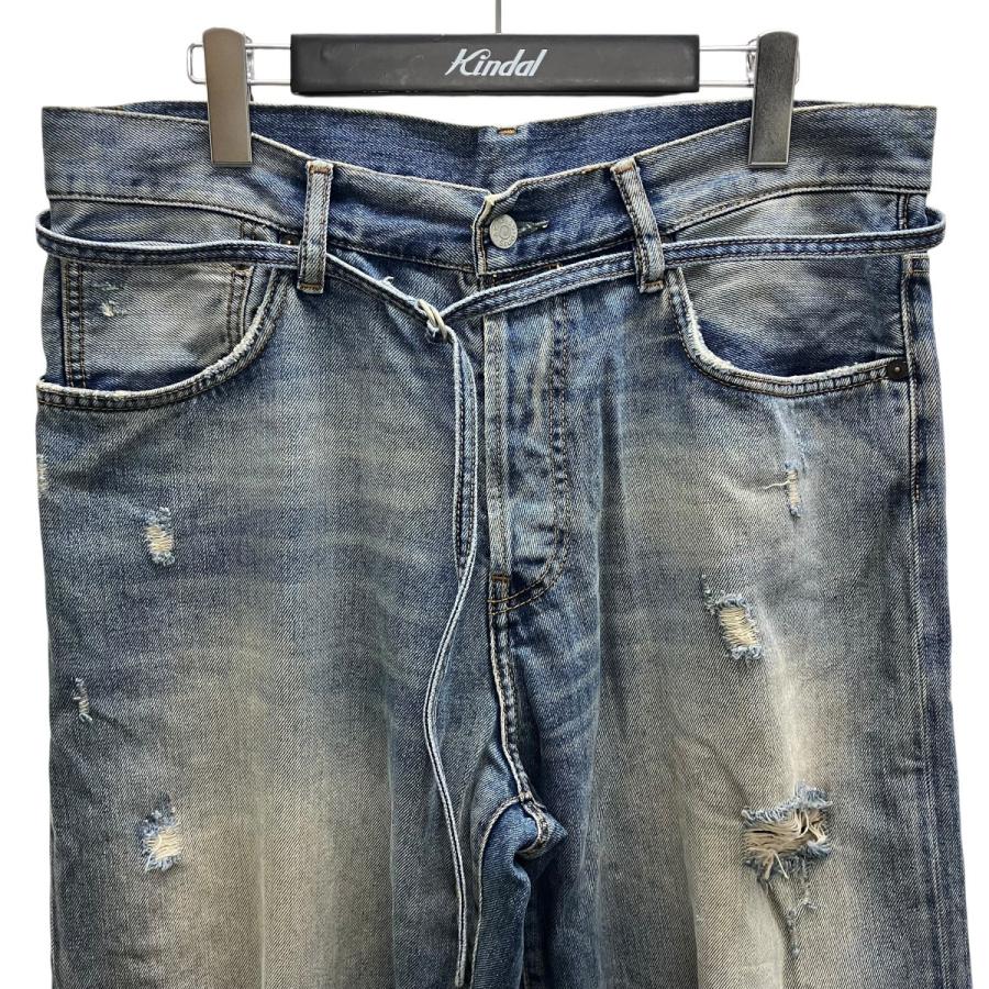 Acne Studios（アクネ ストゥディオズ） ACNE STUDIOS 1991 Toj