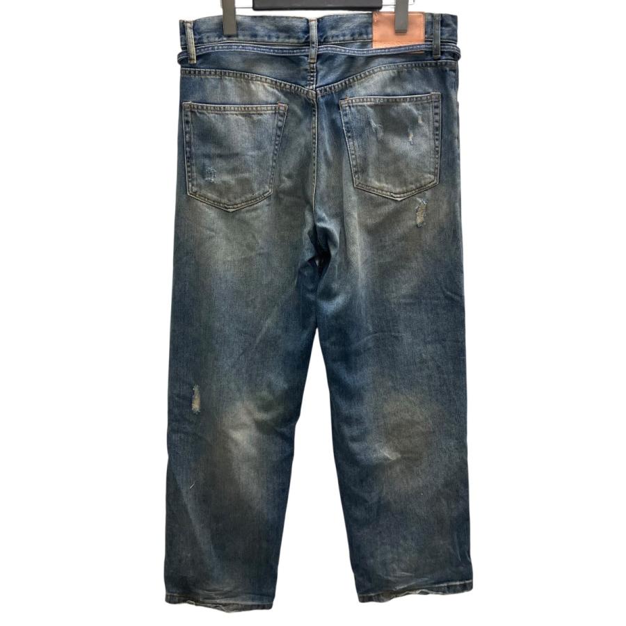 Acne Studios（アクネ ストゥディオズ） ACNE STUDIOS 1991 Toj