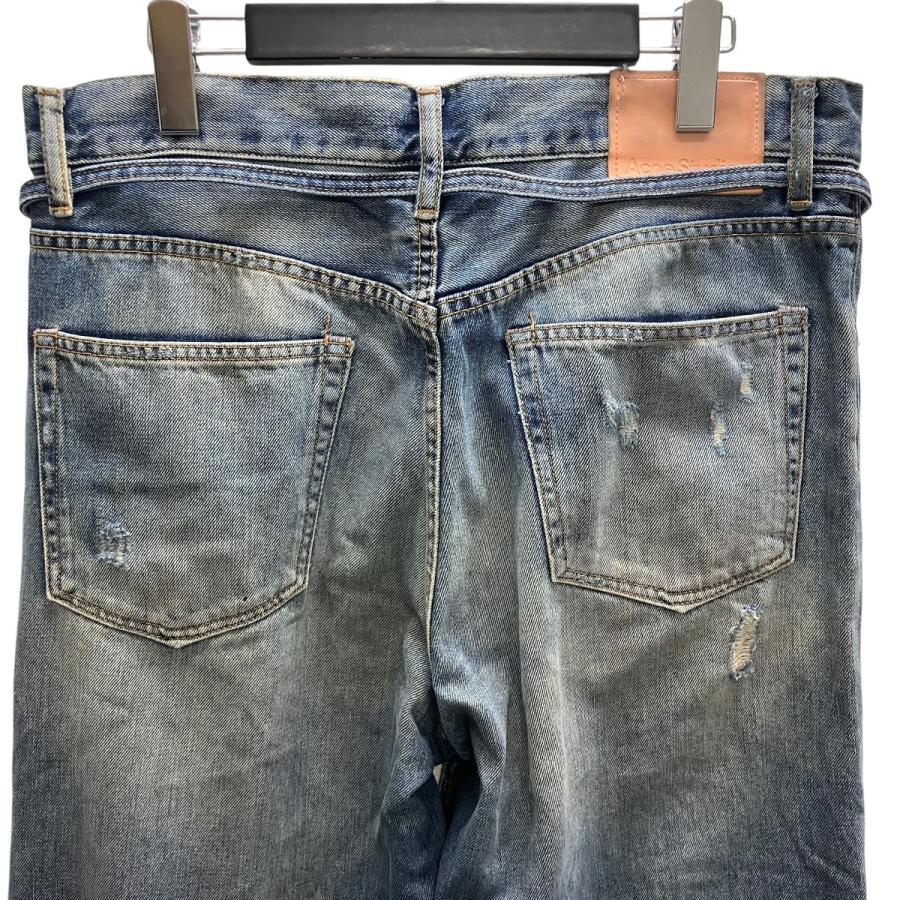 Acne Studios（アクネ ストゥディオズ） ACNE STUDIOS 1991 Toj