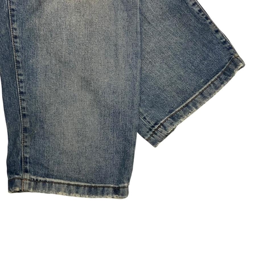 Acne Studios（アクネ ストゥディオズ） ACNE STUDIOS 1991 Toj