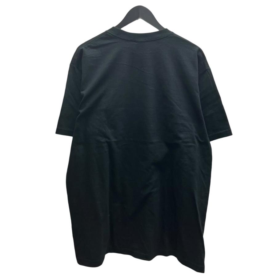 Supreme（シュプリーム） Supreme spider man tee 半袖カットソー