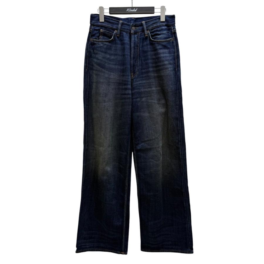 Acne Studios（アクネ ストゥディオズ） ACNE STUDIOS 1981U Yoyogi