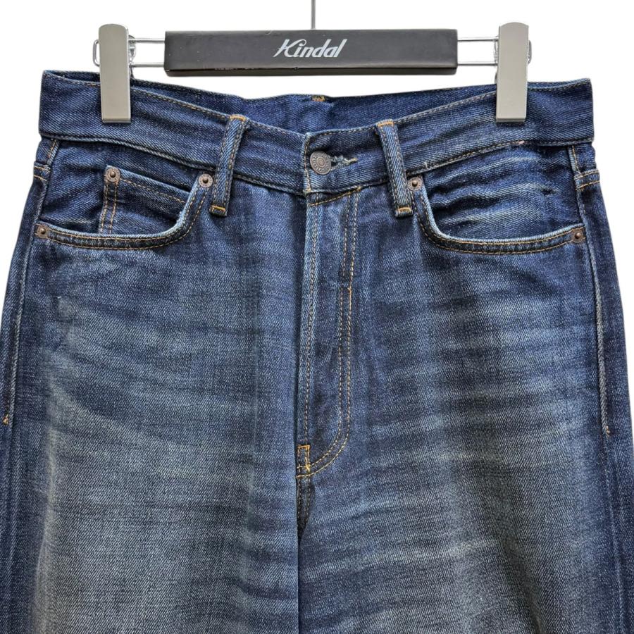 Acne Studios（アクネ ストゥディオズ） ACNE STUDIOS 1981U Yoyogi