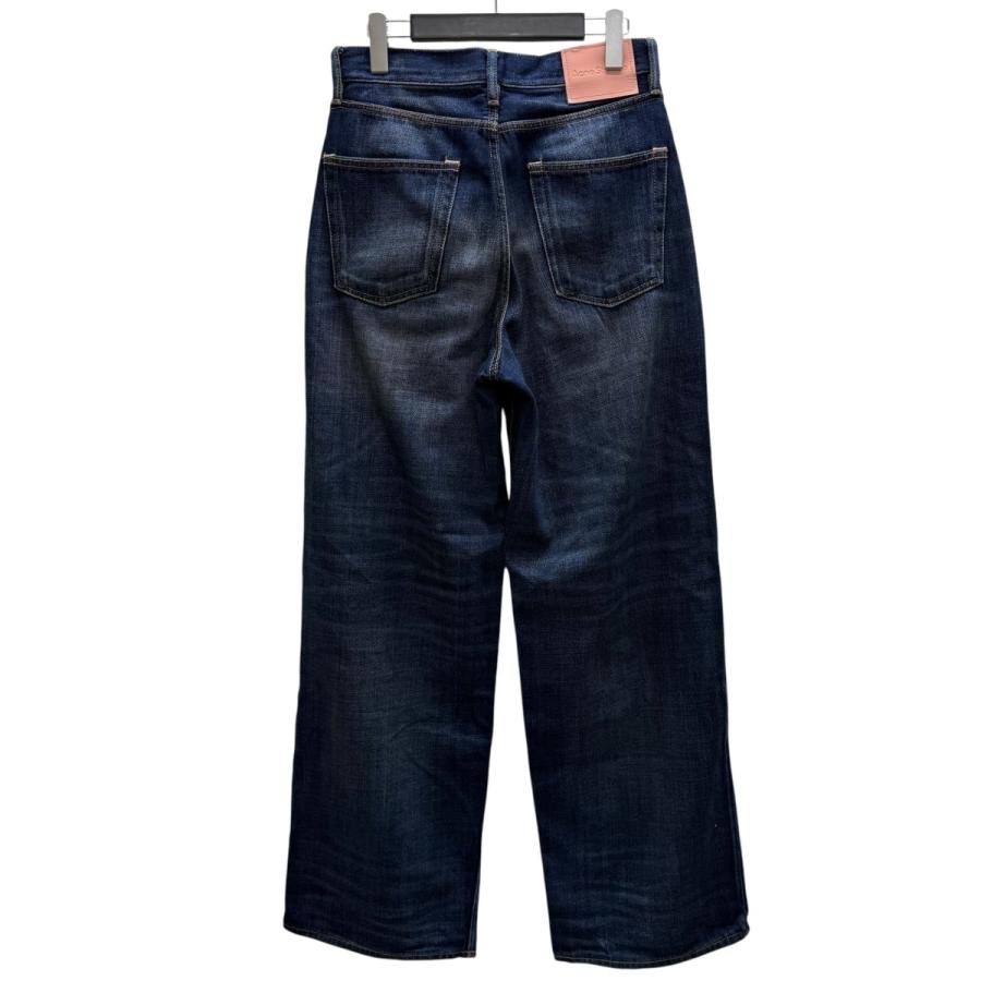 Acne Studios（アクネ ストゥディオズ） ACNE STUDIOS 1981U Yoyogi