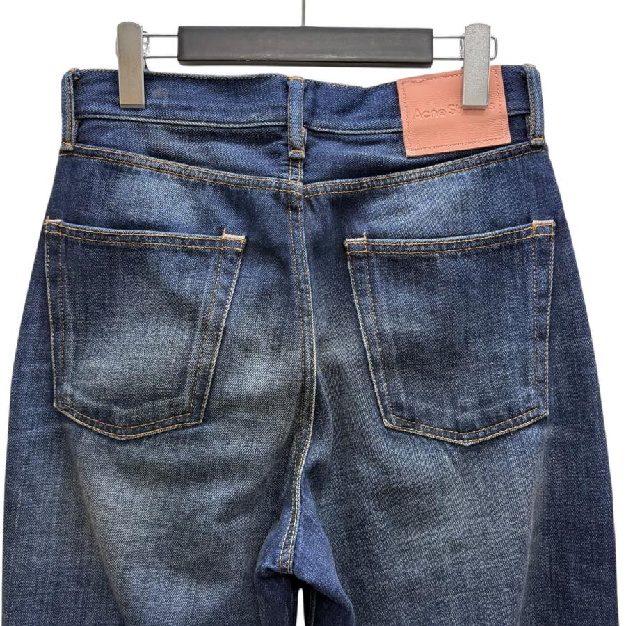 Acne Studios（アクネ ストゥディオズ） ACNE STUDIOS 1981U Yoyogi
