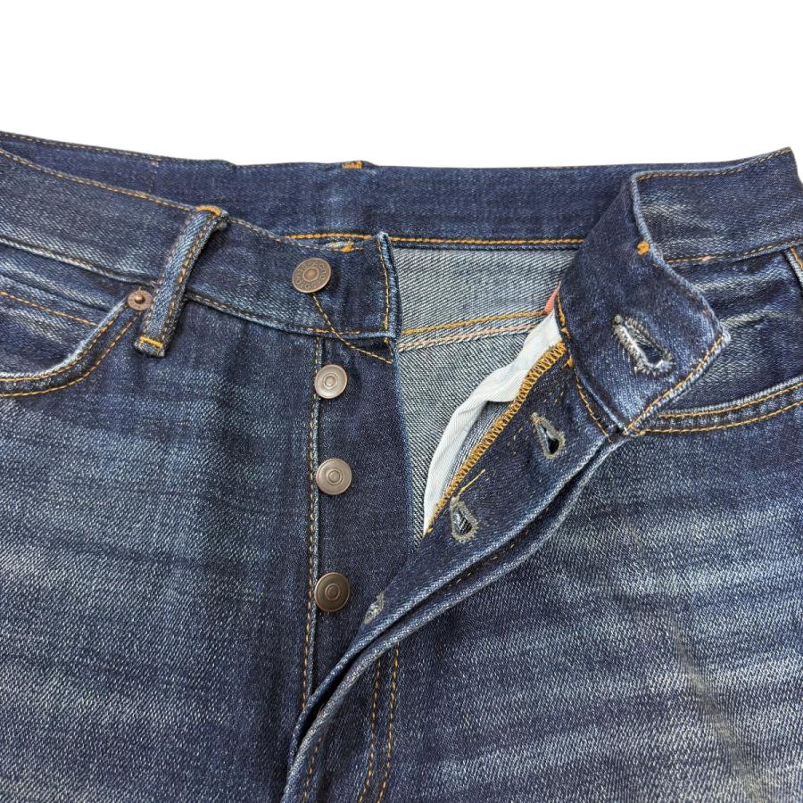 Acne Studios（アクネ ストゥディオズ） ACNE STUDIOS 1981U Yoyogi