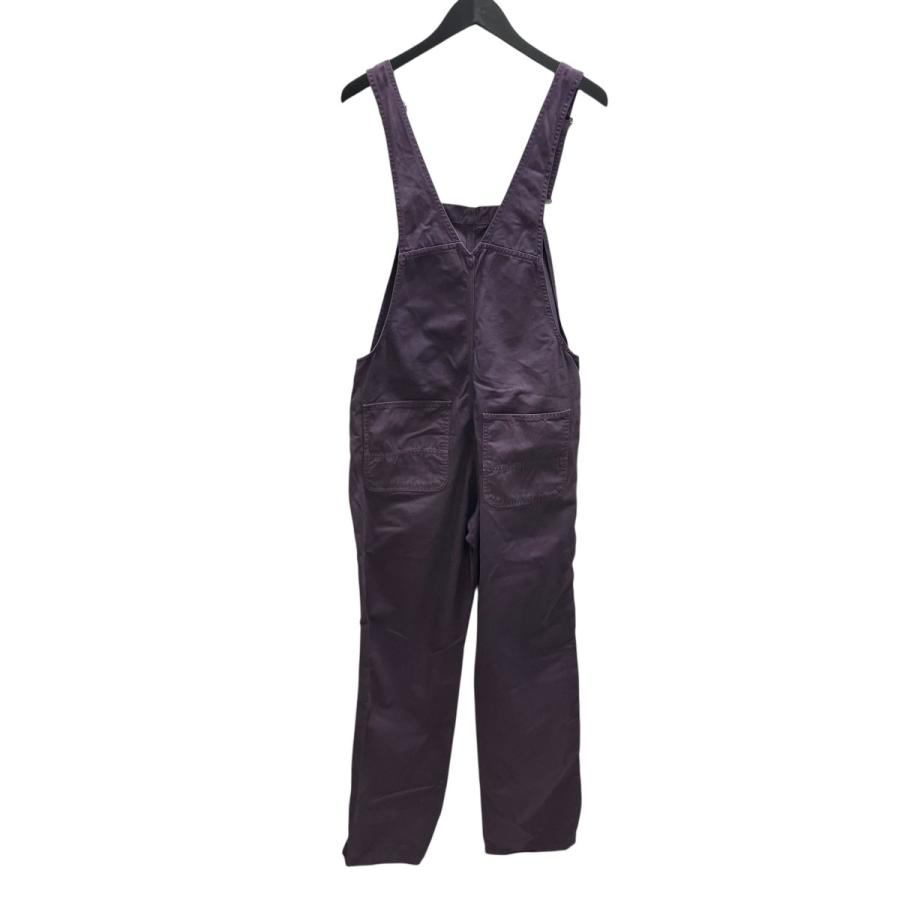 Carhartt（カーハート） 【値下げ】CarHartt 【W BIB OVERALL STRAIGHT