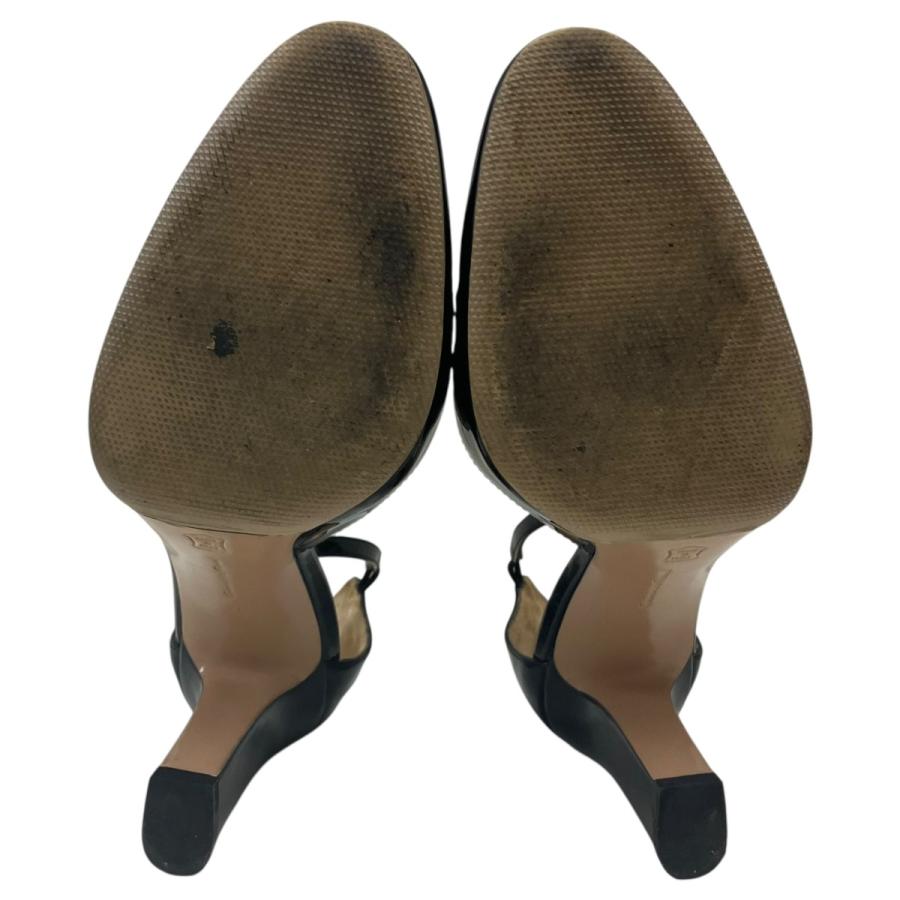 Gianvito Rossi（ジャンヴィト ロッシ） 【値下げ】Gianvito Rossi
