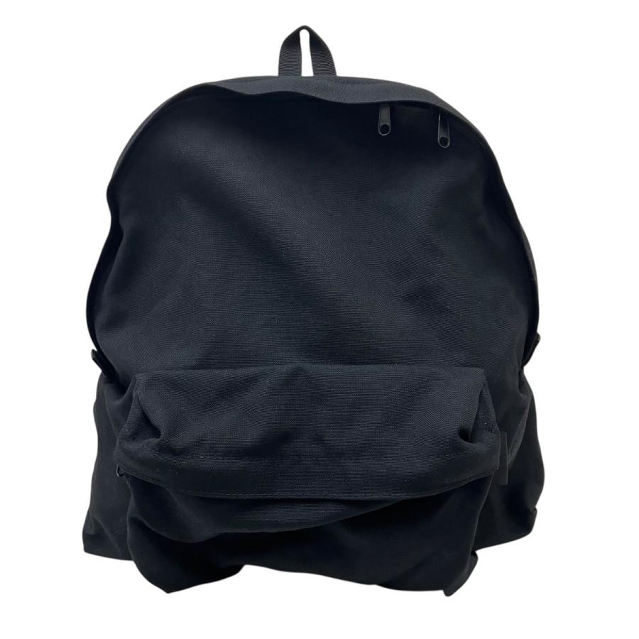 COMME des GARCONS HOMME PLUS コムデギャルソンオムプリュス バック 
