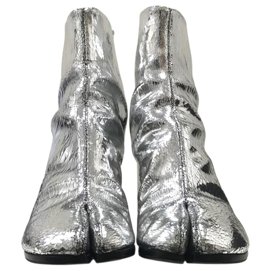 Maison Margiela（メゾンマルジェラ） Maison Margiela TABI 足袋