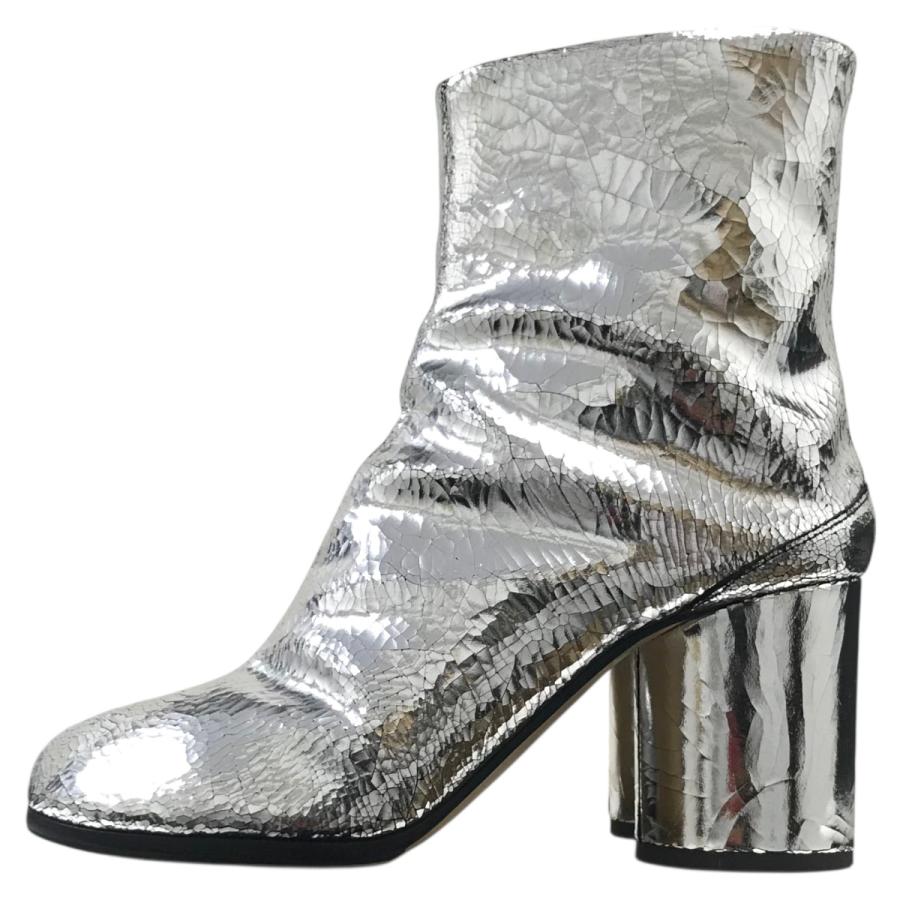 Maison Margiela（メゾンマルジェラ） Maison Margiela TABI 足袋